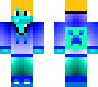 born diamond