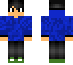 boy