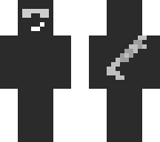 boy_danger_world