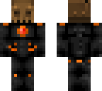 br0sh11_yt