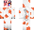 brightheart