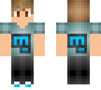 brofist fan