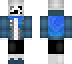 brokensans fixed fixed fixed fixed