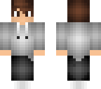 bryaneroskin2
