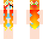 cadenza bathing suit
