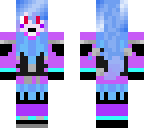 candypop