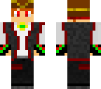 cap'n cap v1