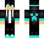 carlitosgamers