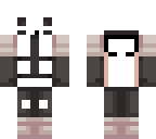 castle crashers skeliton