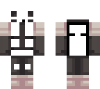 cc skelly