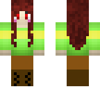 chara