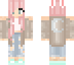 chibi