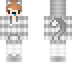 chibi boy