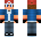 chipdas poketrainer