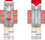 christmas edit