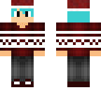 christmas flashplayz