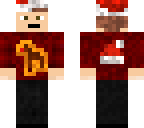 christmas me