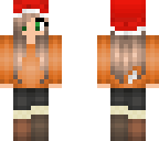 christmas me