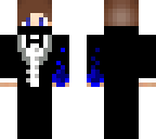 cobyworld waiter