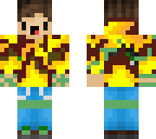 codieee pvp pro