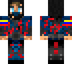 colombiano