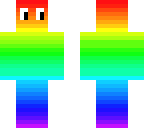 colours