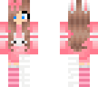 cookie