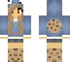 cookie monster