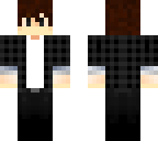 cool boy 3