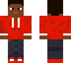 cool steve_boy