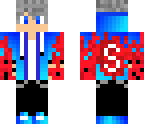 coolboy on fire updated