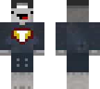 cooler wolfiblock