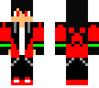 coolguyred