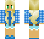 country girl