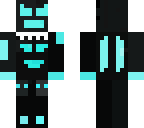 crazy v1