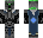 creepermmos