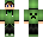 crepperman
