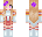 custom asuna