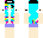 cute girl