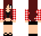 cute girl