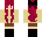 cute skin
