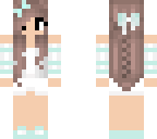 cute skins