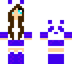 cutepandagirl