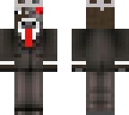 cyber cow