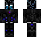 cyber subzer