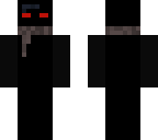 dark ahrasol
