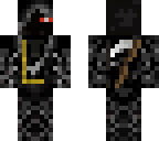 dark ahrasol v2
