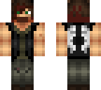 daryl dixon
