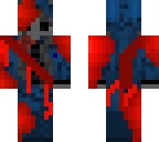 dead bonnia