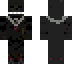 deathtrap remade